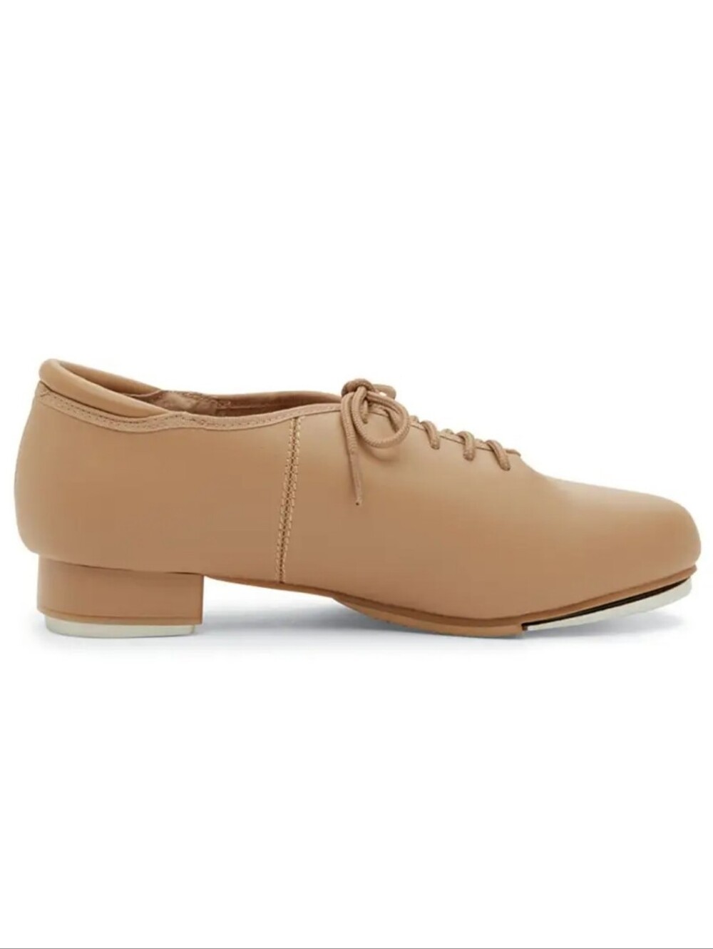 Weissman Tap Shoes